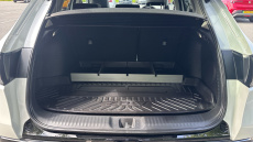 Honda Zr-V 2.0 eHEV Advance 5dr CVT Hybrid Estate